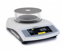 Весы СЕ153-С+ лабораторные САРТОГОСМ