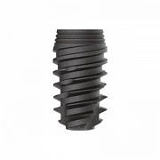 Implant T-system Zenex Plus 5.4х7.0 mm Izen