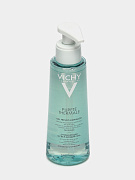 Очищающий гель Vichy Purete Thermale 200мл