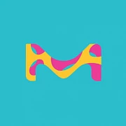 92504-100ML Стандарт скандия для ICP, TraceCERT®, 10 000 мг/л Sc в азотной кислоте, 100МЛ