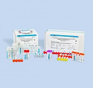 Наборы для ПЦР 