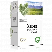 XVOShA POLEVOGO TRAVA 50g