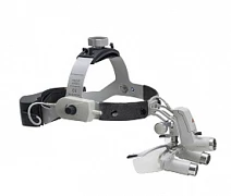 KBB shifokorlari uchun fara