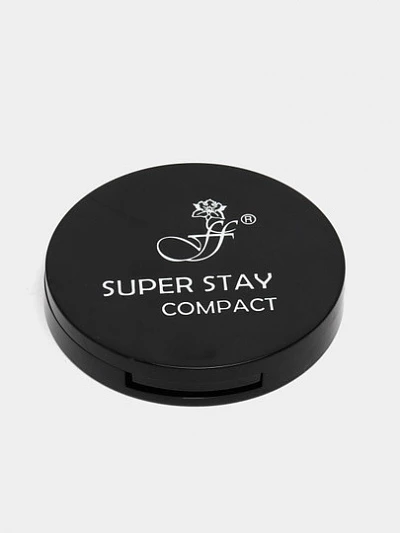 Пудра Super stay PP88 #4-6, 10 гр