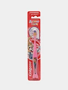 Зубная щетка Colgate Value Kids
