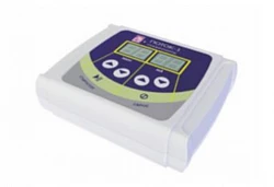 Potok-1 qurilmasi (galvanizator)