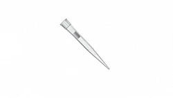 Filtrli 1000 mkl uchi, 500 dona/paket