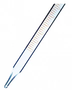 Пипетка градуированная для ПЧП