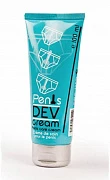 Jinsiy olatni uchun krem DEV CREAM