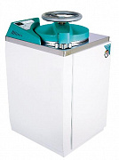 Vertikal avtoklav ST-85G, kamera hajmi 85 l