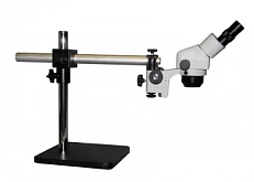 Микроскоп Микромед МС-2-ZOOM вар. 1 TD-1+серия TED