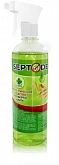 Антисептик с пульверизатором SEPTODERM 500мл