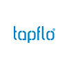 Tapflo Uzbekistan