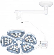 Светодиодная операционная лампа KLLED.STZ4, Китай