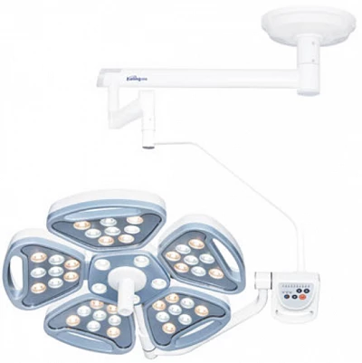 Светодиодная операционная лампа KLLED.STZ4, Китай