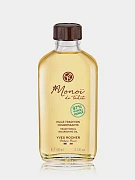 Масло для тела и волос Yves Rocher Monoi de Tahiti, 100 мл