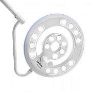 Операционные лампы MINDRAY HyLED 600