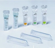 Z614041-25EA Центробежные концентраторы Vivaspin 500, MWCO 30 кДа, 25 шт