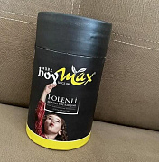 Boimax vitaminlar