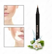 Zanderm spot vitiligo uchun aplikatori