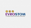 Evrostom