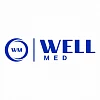 WellMed