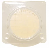 Петритест сухой на колиформные (БГКП) (10 тестов)