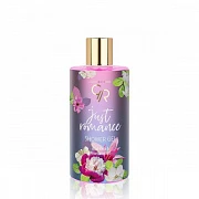 Dush uchun gel faqat romantik 3361 oltin atirgul