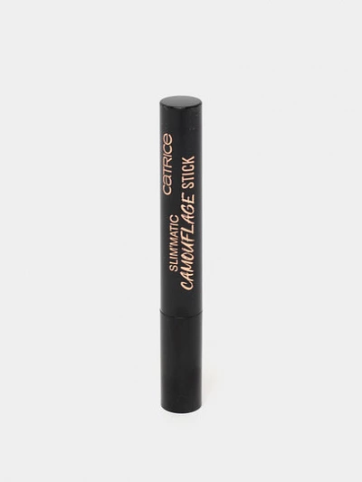 Консилер Slim'matic Camouflage Stick, 030 Nude Beige