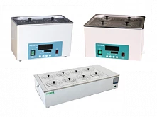 Баня водяная разных моделей:uz:Turli xil modellardagi suv hammomi