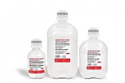 MR NATRIYA XLORID eritma 200ml 0,9%