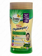 Chyawanplus-immunitet va xotirani kuchaytiruvchi vosita