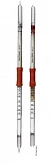Индикаторные трубки бензол 2/а 2-60 ppm (5 штук)