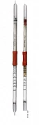 Индикаторные трубки бензол 2/а 2-60 ppm (5 штук)