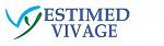 Estimed Vivage