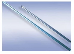 Shisha tayoq l = 220 mm