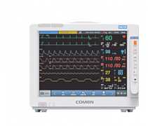Монитор пациента NC10