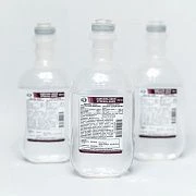 ASESOL eritma 250ml