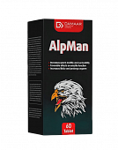 ALPMAN