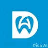 Adn hospital