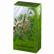 PUSTIRNIKA TRAVA 50,0/KRASNOGORSKLEKSREDSTVA/