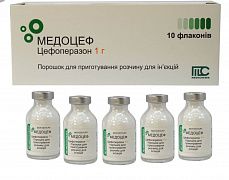 Medosef
