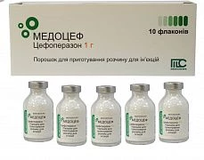 Medosef