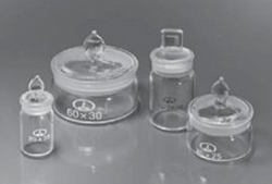 Shisha ch45/13 (shisha qoplari) h=30 d=50