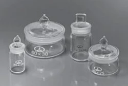 Shisha ch45/13 (shisha qoplari) h=30 d=50