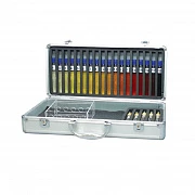 Железо-кобальтовая шкала для определения цветности BGD 420