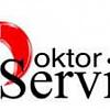 Doktor-Servis MChJ