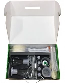 Набор учащегося ШХЭЛ