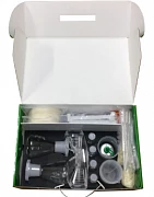 Набор учащегося ШХЭЛ