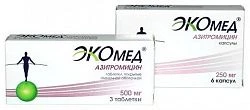 Ekomed